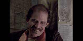 Exhumed & Exonerated] 'Henry: Portrait Of A Serial Killer' (1990)