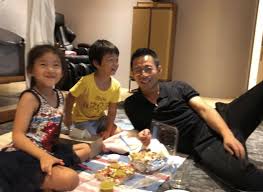 31 177 78 肌肉耐公0 喜欢3p 多人群 暴露 天体 户外 内裤控 肌肉控 胸控 喜欢被舔胸 非转照片视频都本人 合肥 武汉 南京 上海 杭州玩的过来聊. æ±ªå°è²å'Œå®¶äººå›¢èš ç‰µç€å„¿å¥³å¹¸ç¦é€›è¡— å¥³å„¿é•¿è…¿æŠ¢é•œèƒŒå½±åƒæžå¤§s å­©å­
