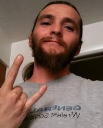 Michael Ray Staton Obituary August 21, 2023