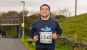 Young man dies after fall in his home