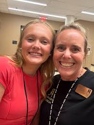 Broken Arrow Freshman...