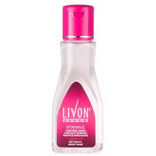 Rated 4.00 out of 5 based on 1 customer rating. Livon Women Hair Serum 50 Ml Nuhkart