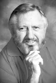 Search William Coley Obituaries and Funeral Services