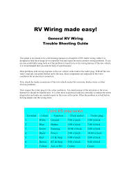 In the first case, separate wires come out of each. Http Www Airforums Com Forums Attachment Php Attachmentid 120393 D 1296343489