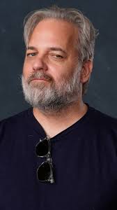 Dan Harmon says “Rick & Morty” can’t chase headlines like “South Park,”  which thrives