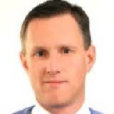 Hardin County Tax Lawyers