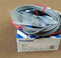 1PCS Panasonic Sensor GD-10 UGD10 New | eBay