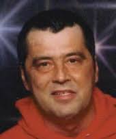 Obituary information for Bill Allen Lovett