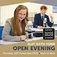 SLAT Sixth Form Open Evening @ Bourne Academy event image