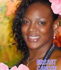 Erika Dalton Service Details