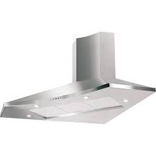 Hotte de cuisine en angle. Solaris Eg6 Led X A100 Hotte De Cuisine D Angle Largeur 100 Cm Cdiscount Electromenager