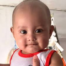 Gael: " Aoife, you're going to assist the boss-" Diablos: " I don't want  her with me." Aoife:"Okay, Cecelion? I want to be assigned an operation  with Triskelion." Diablos:"I don't want her