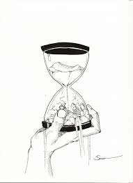 Inktober Day 05 Pressure Broken Hourglass Hourglass Tattoo Hourglass Drawing Broken Heart Tattoo Free for commercial use no attribution required high quality images. broken hourglass