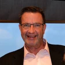 Procurement has traditionally gotten little attention from CEOs, but going  forward, this needs to change.