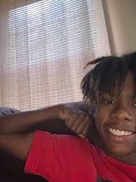 Elijah Buckley's Football Recruiting Profile