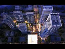 The project will be developed in phases, the first phase being the residential area in which cytonn shall develops houses, apartments, and educational institutions in the mid to high density areas and river. Cytonn Towers Youtube