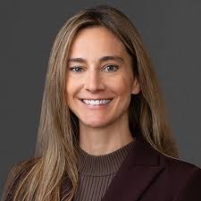 I am beyond thrilled to announce that I will be joining Gibson, Dunn &  Crutcher LLP Houston 2023 Summer Program as a 1L Diversity Fellow and  Summer Associate. I am excited about