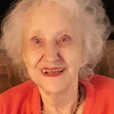 Avis de décès — Page 967 sur 2191 — Résidence funéraire Steve L. Elkas