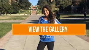 Tom called her the most dominant athlete in the family. Meet Tom Brady S Niece Maya Brady Sports Gossip