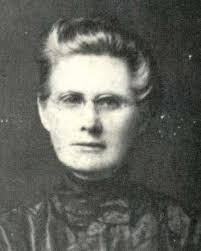 Harriet Elizabeth Bramlett Dunagan (1864-1924)