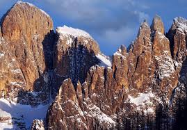 San martino di castrozza • via passo rolle 165, 38054 tn trentino,. What To Visit In San Martino Di Castrozza Italy Hotels