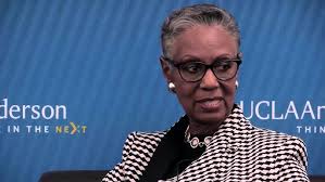 Directors Networking Dinner with Bonnie Hill