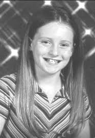 Local residents turn out for update