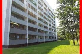 2 zimmer wohnung mit balkon in ratingen west. 37 Gunstige Mietwohnungen In Der Gemeinde 40472 Ratingen Immosuchmaschine De