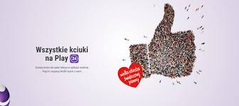 Wośp prowadzi całoroczną działalność medyczną, a spośród corocznych akcji szczególnie poza jerzym owsiakiem, do założycieli wośp należą: Play Wspiera Wosp Ty Tez Mozesz To Nic Nie Kosztuje