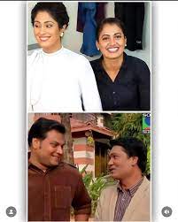 cid #dayanandshetty #abhijeet #daya #adityasrivastava #cidians #anshasayed #shivajisatam #purvi #cidabhijeet #wewantcidseason #acppradyuman #comebackcid #ciddaya #cif #hrishikeshpandey #wewantcidback #abhijeetcid #adityasrivastav #drtarika #abhirika ...