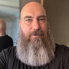 Why did the can crusher quit his job? Because it was soda pressing.