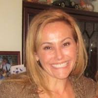 Karen Cutaneo MSW, LCSW