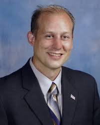 CANDIDATE PROFILE: Randy Craig