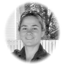 Pvt. Amanda Grace Needham Obituary