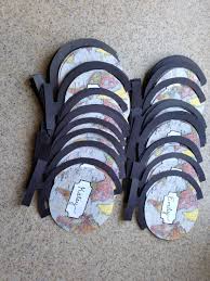 Ra Door Decs World Map Globes Ra Door Decs Door Decs Door Decs College