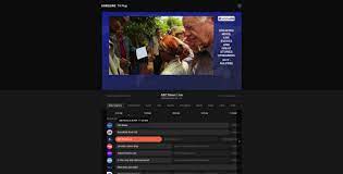 Add to chrome now to experience over 100+ channels of news, sports, movies, tv shows and more! Samsung Tv Plus Video Streaming Service Quietly Expanded To The Web Sammobile