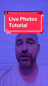 from Picture to Video