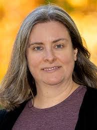 Michelle Mcwhorter's Instagram, Twitter & Facebook