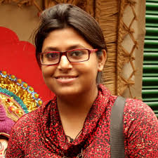 Stream DEBIPREETI DANDAPAT music