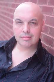 Stage, Music, Screen. Sunday August 31, 1930***