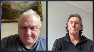 How to take South African soccer to the next level