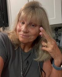 Today is the last day of Sepsis Survivor Week. Let's talk about PSS