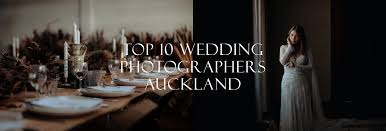 Fun, aesthetic, entertaining & spectacular!. Top 10 Wedding Photographers Auckland Chasewild New Zealand Wedding Photography