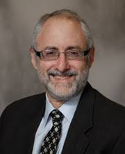 The most costly thing is doing nothing”: An interview with Dr. Alan T.  Hirsch, M.D.