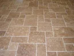 Attachment Php 447 335 Floor Layout Flooring Paving Stones