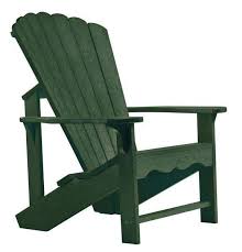 Captiva Adirondack Chairs These Limited Edition Chairs With Limited Edition Colors Are On Sp Plastic Adirondack Chairs Adirondack Chair Wood Adirondack Chairs