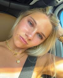 SADIE GRITTEN (@sadiegritten) • Fotos y videos de Instagram