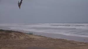 Mimizan Webcam And Surf Cam