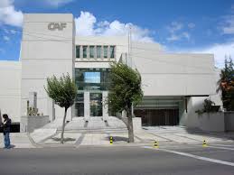4 pour plus d'information : Edificio Caf Bolivia U S Green Building Council