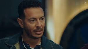 مسلسل ملوك الجدعنة الحلقة 6 السادسة. Fxepcemqjgqyam